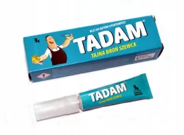 tadam-9g-klej-do-butow-szewski-uniwersalny-hit