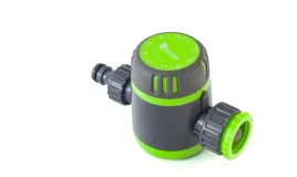 zegar-przeplywu-wody-3-4-s-80365