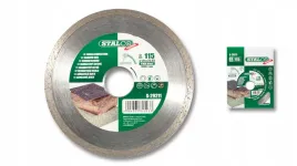 tarcza-diamentowa-pelna-o230mm-stalco-premium