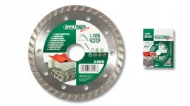 tarcza-diamentowa-turbo-o230mm-stalco-premium