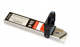 ostrza-wymiennezapaswklad-do-noza-18mm-lamane