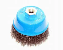 szczotka-doczolowa-do-szlifierki-katowej-80-mm