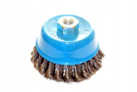 szczotka-doczolowa-do-szlifierki-kat-splatana-80mm