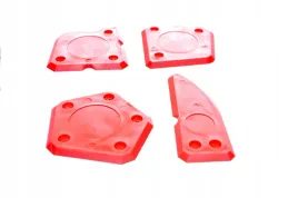 szpachelki-do-silikonu-komplet-4-sztuki