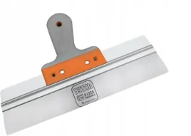 szpachla-fasadowa-soft-250mm