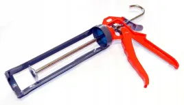 wyciskacz-do-silikonu-pistolet-do-klejumas-gold