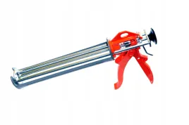 wyciskacz-do-silikonu-pistolet-do-klejumas-profi