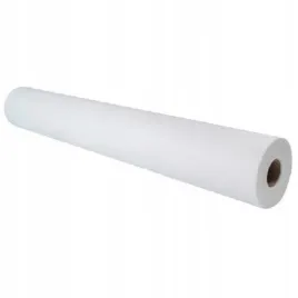 tasma-flizelina-laczeniowa-do-plyt-g-k-100cmx25-mb