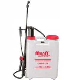 opryskiwacz-zraszacz-typu-plecak-cisnieniowy-12l