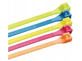 opaski-plast-zaciskowe-25-48mm-100-200mm-500szt