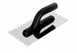 paca-do-kleju-zab-4x4mm-rajberka-270mm-grzebien