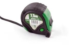 stalco-miara-zwijana-gumowana-metrowka-10m