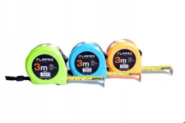 miara-zwijana-metrowka-tasma-miernicza-3m