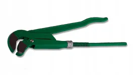 klucz-do-rur-nastawny-1-zabka-zaba-szwed