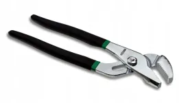 szczypce-do-rur-cegi-nastawne-250-mm-klucz-zabka