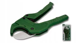 nozyce-obcinak-do-rur-pex-pp-pcv-pe-0-42mm