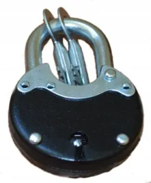 klodka-50mm-zwykla-polska-niezawodna-producent