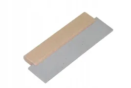 szpachla-szpachelka-do-fug-fugowania-gumowa-300mm