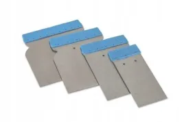 szpachelki-japonki-komplet-4szt