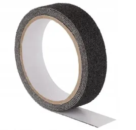 tasma-antyposlizgowa-schodowa-czarna-25mm-x-5m