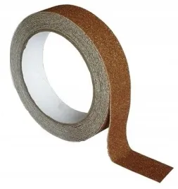 tasma-antyposlizgowa-schodowa-brazowa-25mm-x-5m