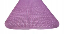 mata-antyposlizgowa-perla-wanna-72x34-fiolet