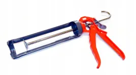 wyciskacz-do-silikonu-pistolet-do-klejumas-gold