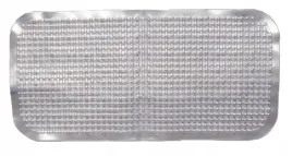 mata-antyposlizgowa-perla-wanna-72x34-biala