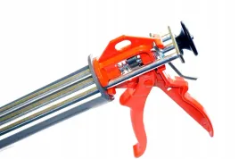 wyciskacz-do-silikonu-pistolet-do-klejumas-profi