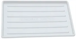 ociekacz-pod-buty-na-obuwie-podkladka-40x60-szary