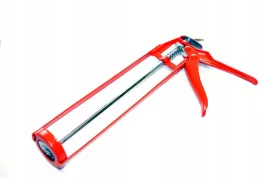 wyciskacz-szkieletowy-ramowy-do-sylikonu-tub