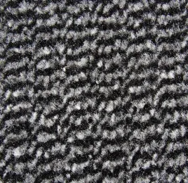 wycieraczka-mata-wejsciowa-chlonna-120x180