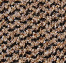 wycieraczka-do-butow-mata-wejsciowa-chlonna-90x150