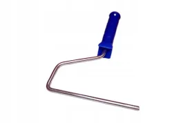 raczka-do-walka-uchwyt-malarski-fi-8-180mm