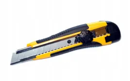 noz-do-tapet-nozyk-metalowa-prowadnica-18mm