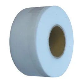 tasma-do-plyt-g-k-antyrysowa-flizelina-50mm-25m