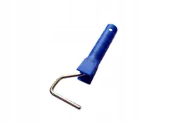 raczka-do-walka-uchwyt-malarski-fi-6-5cm