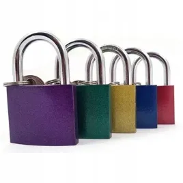 klodka-patentowa-ab-40mm-kolorowa