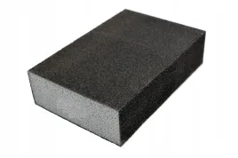klocek-gabka-scierna-kostka-twarda-gr-220