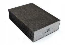 klocek-gabka-scierna-kostka-twarda-gr-120