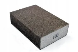 klocek-gabka-scierna-kostka-twarda-gr-100