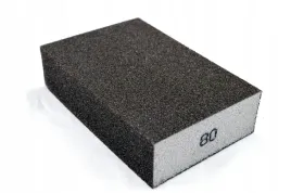 klocek-gabka-scierna-kostka-twarda-gr-80