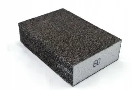 klocek-gabka-scierna-kostka-twarda-gr-60