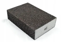 klocek-gabka-scierna-kostka-twarda-gr-46