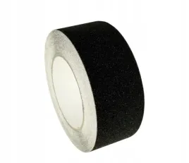 antyposlizgowa-tasma-schodowa-czarna-50mm-x-10m