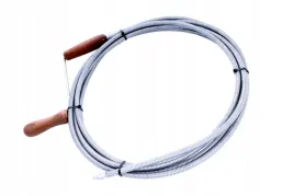 zmijka-do-rur-kanalizacyjnych-spirala-sprezyna-3m