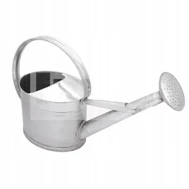 konewka-ogrodnicza-do-podlewania-10l-owalna-ocynk