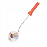 walek-narozny-katowy-malarski-do-rogow