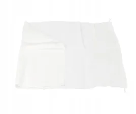 worek-na-gruz-zboze-55x80cm-do-30-kg