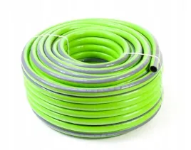 waz-ogrodowy-do-wody-3-4-50mb-nie-skrecajacy